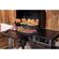 Traeger Woodridge ウッドペレット式グリル (TFB86MLH)