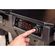 Traeger Woodridge ウッドペレット式グリル (TFB86MLH)