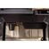 Traeger Woodridge ウッドペレット式グリル (TFB86MLH)
