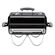 Weber Go-Anywhere チャコールグリル (1500763)
