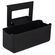 Blackstone 油脂用カップ (5402)Blackstone 油脂用カップ (5402)