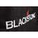 Blackstone 36インチグリドル用グリルカバー ブラック (1528)