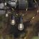 Feit LED ホタルロープストリングライトセット (SL24-12MLED/FIL)
