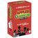 Mattel Apples To Apples カードゲーム (CJB31)