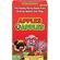 Mattel Apples To Apples カードゲーム (CJB31)