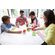 Mattel Apples To Apples カードゲーム (CJB31)