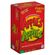 Mattel Apples To Apples カードゲーム (CJB31)