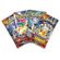 Pokemon Grand Adventure Collection トレーディングカードゲーム (10-10020-101)