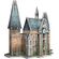Wrebbit3D Harry Potter 3Dジグソーパズル 420点セット (W3D-1013)