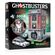 Wrebbit3D Ghostbusters ファイヤーハウスヘッドクオーター 3Dジグソーパズル 500点セット (W3D-1018)