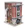 Wrebbit3D Ghostbusters ファイヤーハウスヘッドクオーター 3Dジグソーパズル 500点セット (W3D-1018)