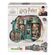 Wrebbit3D Harry Potter Borgin & Burkes 3Dジグソーパズル 270点セット (W3D-0517)