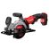 Craftsman V20 Brushless RP 丸鋸 (CMCS405B)