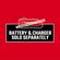 Craftsman V20 Brushless RP 丸鋸 (CMCS405B)