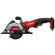 Craftsman V20 Brushless RP 丸鋸 (CMCS405B)