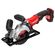 Craftsman V20 Brushless RP 丸鋸 (CMCS405B)