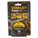 Stanley PowerLock エンジニアメジャーテープ (36-081T)