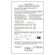 Stanley PowerLock エンジニアメジャーテープ (36-081T)