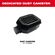 Milwaukee M18 コードレスランダムオービットサンダー (2648-20)
