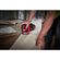 Milwaukee M18 コードレスランダムオービットサンダー (2648-20)