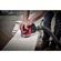 Milwaukee M18 コードレスランダムオービットサンダー (2648-20)