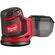Milwaukee M18 コードレスランダムオービッMilwaukee M18 コードレスランダムオービットサンダー (2648-20) (2648-20)