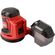 Milwaukee M18 コードレスランダムオービットサンダー (2648-20)