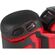 Milwaukee M18 コードレスランダムオービットサンダー (2648-20)