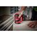 Milwaukee M18 コードレスランダムオービットサンダー (2648-20)
