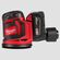 Milwaukee M18 コードレスランダムオービットサンダー (2648-20) Milwaukee M18 コードレスランダムオービットサンダー (2648-20)