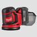 Milwaukee M18 コードレスランダムオービットサンダー (2648-20)
