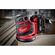 Milwaukee M18 コードレスランダムオービットサンダー (2648-20)