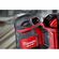 Milwaukee M18 コードレスランダムオービットサンダー (2648-20)