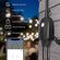 Feit Smart Home デュアルコンセント屋外用プラグ (PLUG/WIFI/WP)