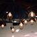 Feit フィラメントLED電球 2個入 (ST19/VG/LED/2)