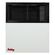 US Stove Ashley ウォールヒーター (DVAG11-DF)
