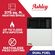 US Stove Ashley ウォールヒーター (DVAG11-DF)