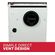US Stove Ashley ウォールヒーター (DVAG11-DF)