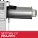 US Stove Ashley ウォールヒーター (DVAG11-DF)US Stove Ashley ウォールヒーター (DVAG11-DF)