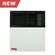 US Stove Ashley ウォールヒーター (DVAG11-DF)
