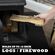 Cleveland Iron Works Erie 薪ストーブ (F500090)
