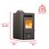 US Stove ウッドペレット式暖炉 (US5513-W)