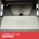 US Stove ウッドペレット式暖炉 (US5513-W)