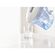 ZeroWater Ready-Pour 浄水ピッチャー 10カップ ( ZD-010)