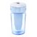 ZeroWater Ready-Pour 浄水ピッチャー 12カップ (ZD-012RP) ZeroWater Ready-Pour 浄水ピッチャー 12カップ (ZD-012RP)