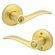 Kwikset Sedona エントリーレバー (97403-071)