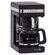 BUNN コーヒーメーカー 10カップ (52700.0002)