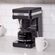 BUNN コーヒーメーカー 10カップ (52700.0002)