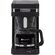 BUNN コーヒーメーカー 10カップ (52700.0002)