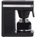 BUNN コーヒーメーカー 10カップ (52700.0002)
